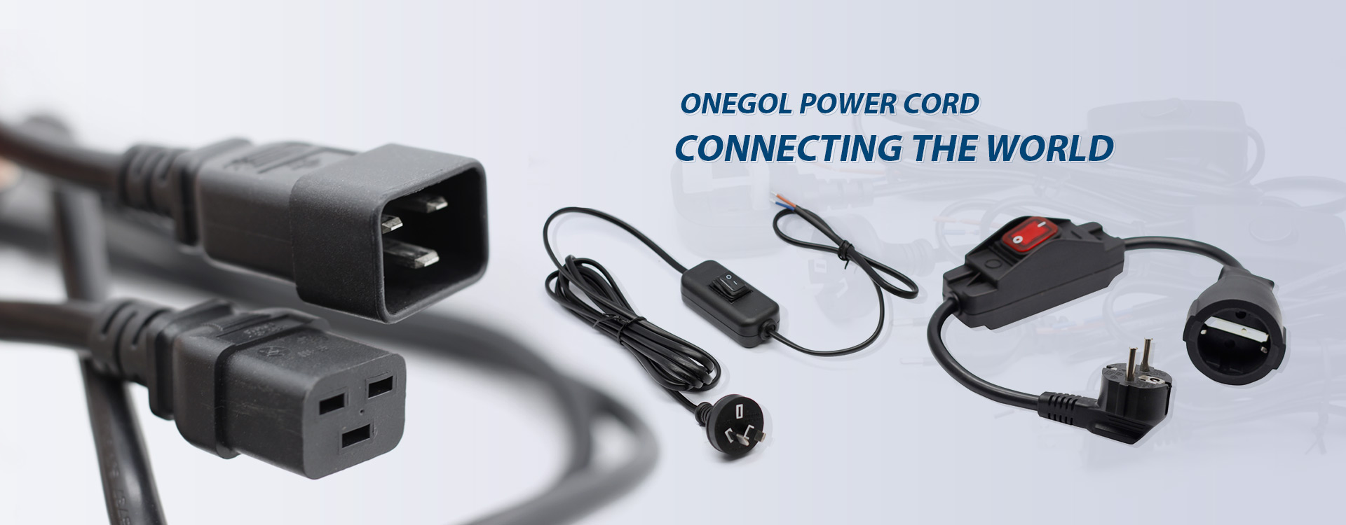 High quality supplier