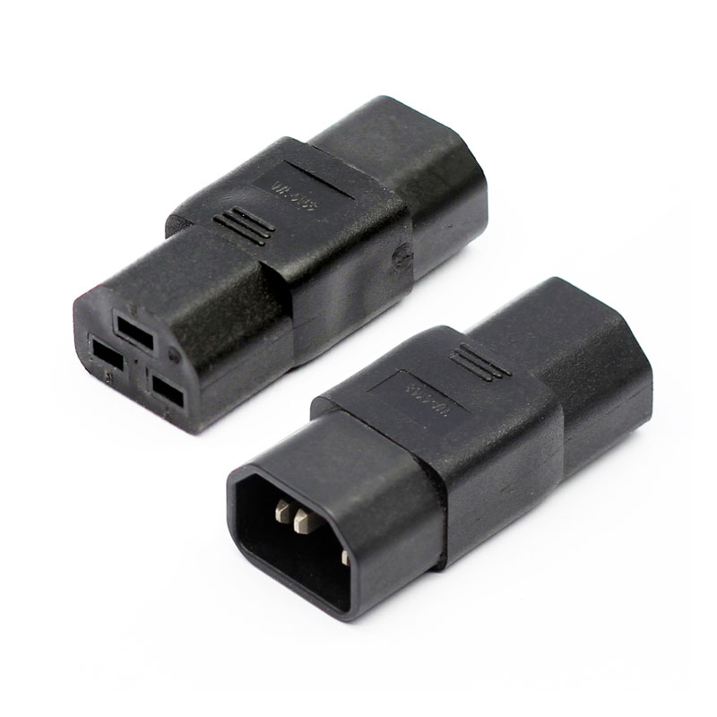 Power converter