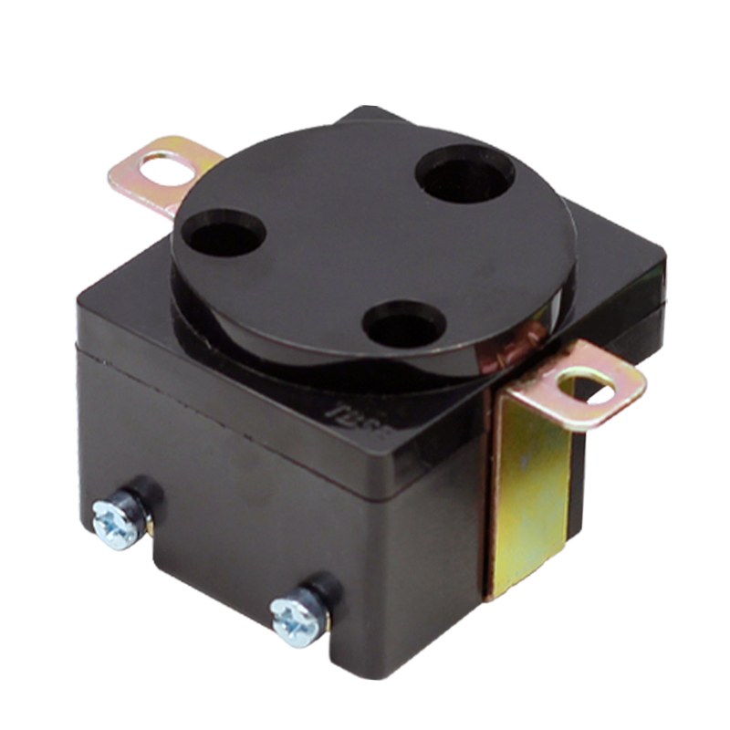 25A 250V big south Africa 3 pins concealed installation Industrial AC Indian general AC Power Socket
