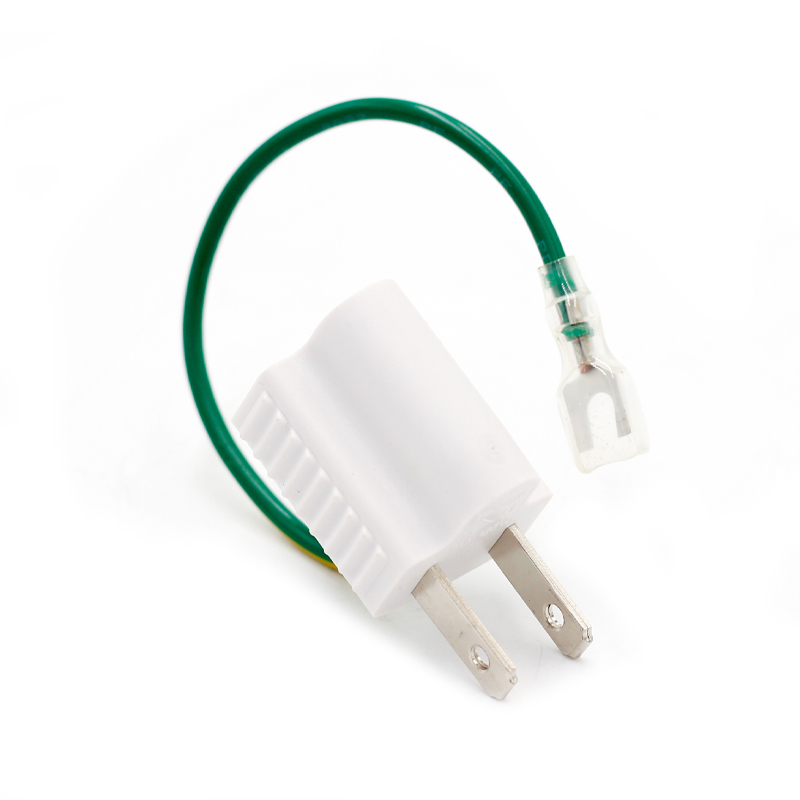 PSE TP 755 Japanese standard power socket adapter4